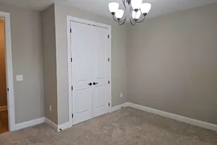 609 Tulip Poplar Dr, Peachtree City, GA 30269 - Photo 13