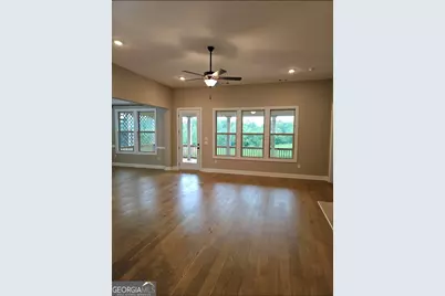 609 Tulip Poplar Drive, Peachtree City, GA 30269 - Photo 25