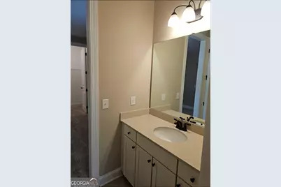 609 Tulip Poplar Drive, Peachtree City, GA 30269 - Photo 19