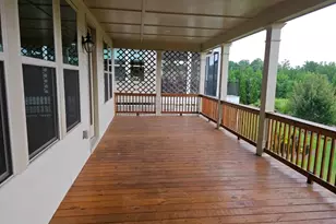 609 Tulip Poplar Dr, Peachtree City, GA 30269 - Photo 5