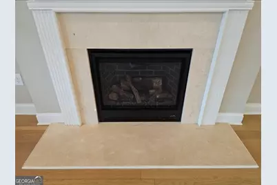 609 Tulip Poplar Drive, Peachtree City, GA 30269 - Photo 29