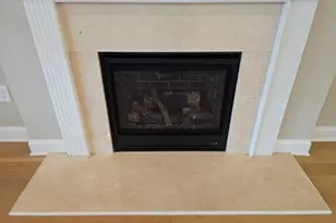 609 Tulip Poplar Dr, Peachtree City, GA 30269 - Photo 29