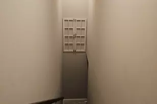 609 Tulip Poplar Dr, Peachtree City, GA 30269 - Photo 53