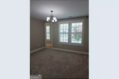 609 Tulip Poplar Drive, Peachtree City, GA 30269 - Photo 11