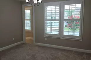 609 Tulip Poplar Dr, Peachtree City, GA 30269 - Photo 11