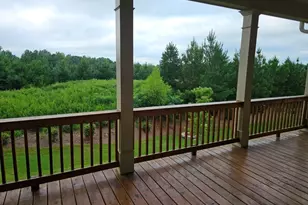 609 Tulip Poplar Dr, Peachtree City, GA 30269 - Photo 7