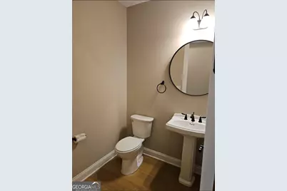 609 Tulip Poplar Drive, Peachtree City, GA 30269 - Photo 23