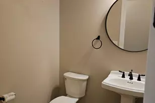 609 Tulip Poplar Dr, Peachtree City, GA 30269 - Photo 23