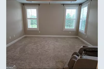 609 Tulip Poplar Drive, Peachtree City, GA 30269 - Photo 43