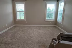 609 Tulip Poplar Dr, Peachtree City, GA 30269 - Photo 43