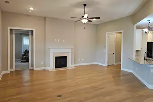 609 Tulip Poplar Dr, Peachtree City, GA 30269 - Photo 27