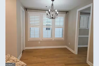 609 Tulip Poplar Drive, Peachtree City, GA 30269 - Photo 33