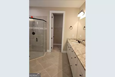 609 Tulip Poplar Drive, Peachtree City, GA 30269 - Photo 49