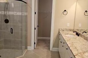 609 Tulip Poplar Dr, Peachtree City, GA 30269 - Photo 49