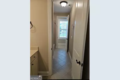 609 Tulip Poplar Drive, Peachtree City, GA 30269 - Photo 17