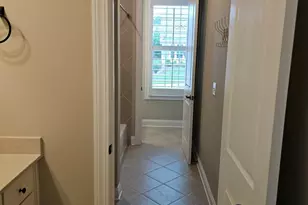 609 Tulip Poplar Dr, Peachtree City, GA 30269 - Photo 17