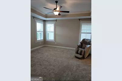 609 Tulip Poplar Drive, Peachtree City, GA 30269 - Photo 41