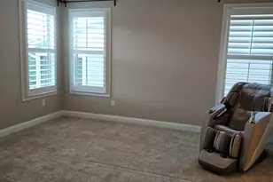 609 Tulip Poplar Dr, Peachtree City, GA 30269 - Photo 41