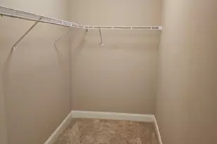 609 Tulip Poplar Dr, Peachtree City, GA 30269 - Photo 51