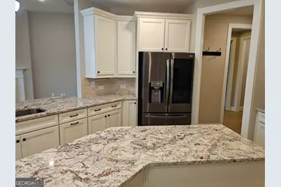 609 Tulip Poplar Drive, Peachtree City, GA 30269 - Photo 37