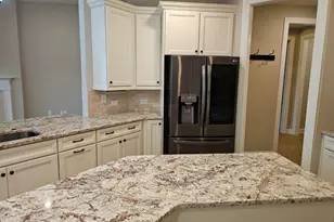 609 Tulip Poplar Dr, Peachtree City, GA 30269 - Photo 37