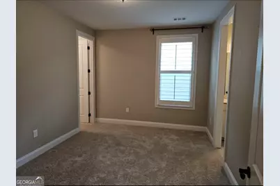 609 Tulip Poplar Drive, Peachtree City, GA 30269 - Photo 21