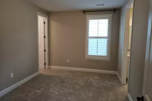 609 Tulip Poplar Dr, Peachtree City, GA 30269 - Photo 21