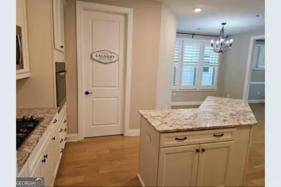 609 Tulip Poplar Drive, Peachtree City, GA 30269 - Photo 35