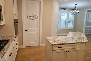 609 Tulip Poplar Dr, Peachtree City, GA 30269 - Photo 35