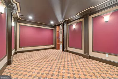 112 Pine Bloom Way, Eatonton, GA 31024 - Photo 25