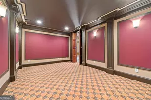 112 Pine Bloom Way, Eatonton, GA 31024 - Photo 25