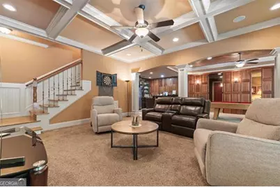 112 Pine Bloom Way, Eatonton, GA 31024 - Photo 23