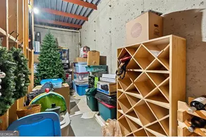 112 Pine Bloom Way, Eatonton, GA 31024 - Photo 31