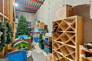 112 Pine Bloom Way, Eatonton, GA 31024 - Photo 31