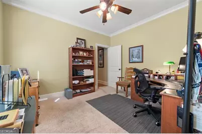 112 Pine Bloom Way, Eatonton, GA 31024 - Photo 11