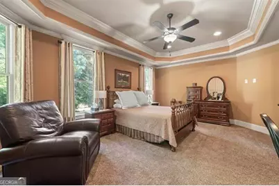 112 Pine Bloom Way, Eatonton, GA 31024 - Photo 29