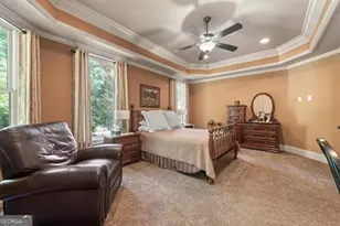 112 Pine Bloom Way, Eatonton, GA 31024 - Photo 29