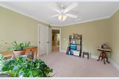 112 Pine Bloom Way, Eatonton, GA 31024 - Photo 21