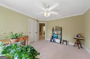 112 Pine Bloom Way, Eatonton, GA 31024 - Photo 21