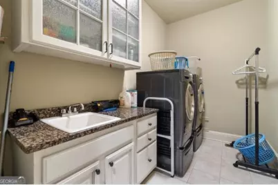 112 Pine Bloom Way, Eatonton, GA 31024 - Photo 17