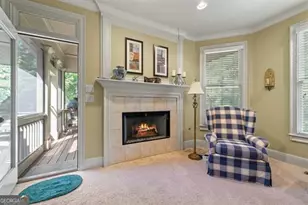 112 Pine Bloom Way, Eatonton, GA 31024 - Photo 13