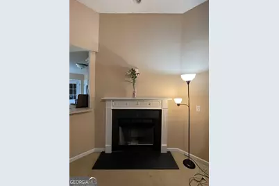 7 Crest View Circle, Carnesville, GA 30521 - Photo 7