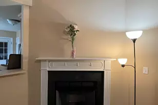 7 Crestview Cir, Carnesville, GA 30521 - Photo 7