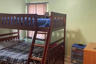 7 Crestview Cir, Carnesville, GA 30521 - Photo 13