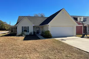 7 Crestview Cir, Carnesville, GA 30521 - Photo 1