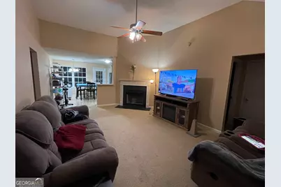 7 Crest View Circle, Carnesville, GA 30521 - Photo 11