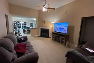 7 Crestview Cir, Carnesville, GA 30521 - Photo 11