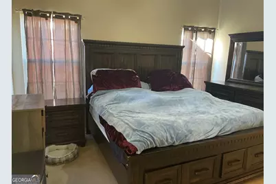 7 Crest View Circle, Carnesville, GA 30521 - Photo 15