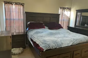 7 Crestview Cir, Carnesville, GA 30521 - Photo 15