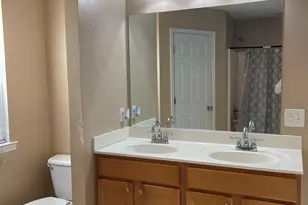 7 Crestview Cir, Carnesville, GA 30521 - Photo 17